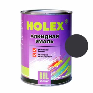 HOLEX 1K 610 Динго 0,8кг